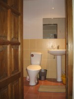  -   RCC-TRAVEL.RU